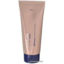 Маска Estel Professional для волос Haute Couture Luxury Volute 200 мл