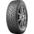 Зимние шины Kumho Wintercraft SUV Ice WS51 235/60R18 107T