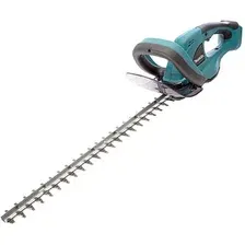 Кусторез Makita DUH523RF (с 1-им АКБ)