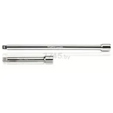 Удлинитель 1/4" 75 мм TOPTUL (CAAA0803)