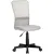 Офисное кресло BYROOM Office Fix grey HS-8055-G