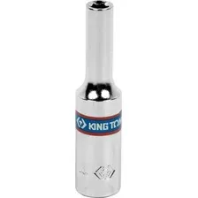 Головка слесарная King Tony 223504M