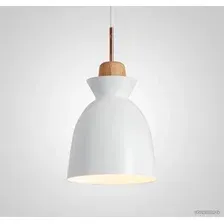 Люстра средней высоты ImperiumLoft Omg1 179776-26
