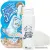  Elizavecca Milky Piggy Hell-Pore Clean Up 80 г