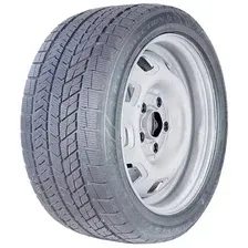Зимние шины Unistar Ice Protection 245/45R20 103H