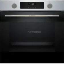 Духовой шкаф Bosch Serie 4 HUA736ER0