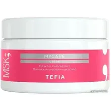 Маска Tefia MyCare Color для окрашенных волос 250 мл