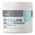 OstroVit Arginine, 210г