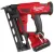 Нейлер Milwaukee M18 FN16GA-202X, 4933478092