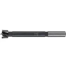 Сверло Milwaukee 4932363704