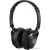 Наушники Behringer HC 2000B