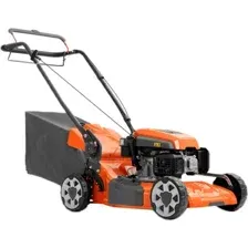 Газонокосилка Husqvarna LC 151S 970488401