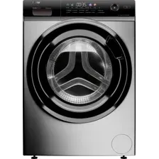 Стиральная машина Haier HW70-BP12269S