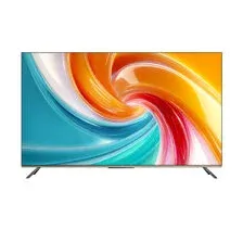 Телевизор Dreame Vista 4K TV 50K100