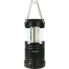 Фонарь Camelion LED5632 / 13368