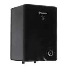Водонагреватель электрический Thermex Rif 10 O