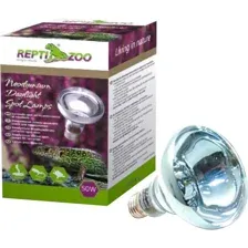 Лампа для террариума Repti-Zoo ReptiDay 95150B / 83725009 (150Вт)