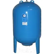Гидроаккумулятор Unipump V200 [90454]