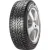 Зимняя шина Formula Ice 185/65R14 86T (шипы)