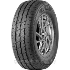 Шины зимние 185/75R16C iLink WINTER IL989 104/102R