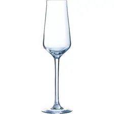 Бокал для шампанского Chef&Sommelier Reveal'Up J8907