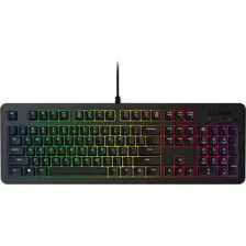 LENOVO LEGION K310 RGB GAMING GY41N91872