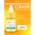Солнцезащитный спрей SPF30 для лица и тела, 200 мл