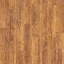 Линолеум Juteks Textura Avanta Kortes 1 001M (3.5x2м)