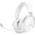 Наушники HyperX Cloud III S Wireless (белый)