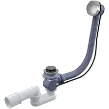Сифон Tim BAS0170P