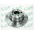 LPR B2511P
