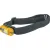 Фонарь Navigator NPT-H19-ACCU