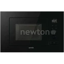 Микроволновая печь Gorenje BM201M2TBG