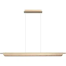  Odeon Light Punto 7018/40LA
