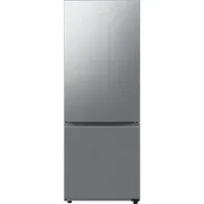Холодильник Samsung RB53DG703DS9EO