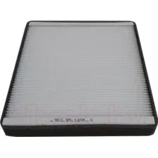 Салонный фильтр SCT SA1104