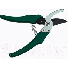 Секатор WMC Tools TG1306041-C