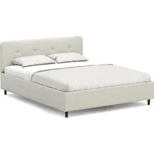 Кровать Moon Family 1253 К004726