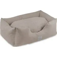 Лежак AntePrima Argo ARGSORBEIG03 (бежевый)