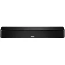 Саундбар Bose Solo Soundbar 2