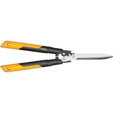Ножницы сад Fiskars PowerGear X,HSX92