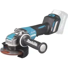 Углошлифмашина Makita GA044GZ01