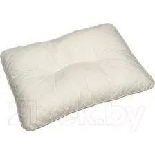 Спальная подушка Familytex ПСС11 А (45x65)