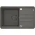 Кухонная мойка Deante ZKM_T113
