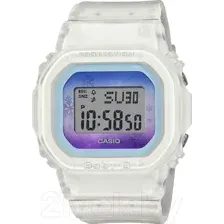 Наручные часы Casio BGD-560WL-7E
