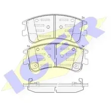 Icer 181578