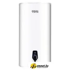 Водонагреватель Comfort Factor Optimum 80V