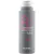 Маска Masil 8Seconds Salon Hair Mask 100 мл