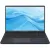 Ноутбук Maibenben Medio M647 M6471SB0LURE3