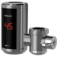 Проточный водонагреватель Timberk T-IT3-MD-R10